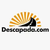 Descapada WhatsApp Channel