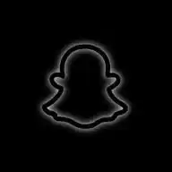 developer.snapchat.com/temir5.org WhatsApp Channel