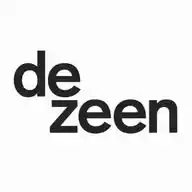 Dezeen WhatsApp Channel