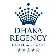 Dhaka Regency Hotel & Resort WhatsApp Channel