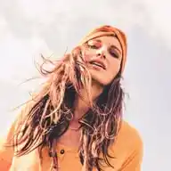 Die Mayerin * Team LIEBE 🧡  WhatsApp Channel