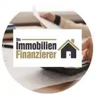 DieImmobilienfinanzierer WhatsApp Channel