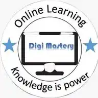 DigiMastery WhatsApp Channel