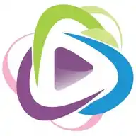 DigitalAMN - The DATI Nation WhatsApp Channel