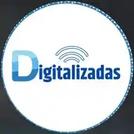 DigitalizadasVe WhatsApp Channel
