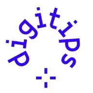DigiTips WhatsApp Channel