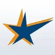 Discountfan WhatsApp Channel