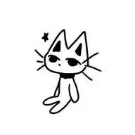 ──𝐃𝐈𝐕𝐄𝐑𝐆𝐄𝐍𝐓𝐄𝐒 ༒︎ WhatsApp Channel