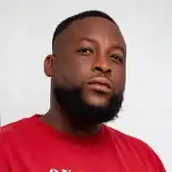 Dj Kobo WhatsApp Channel