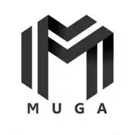 DJ MUGA WhatsApp Channel