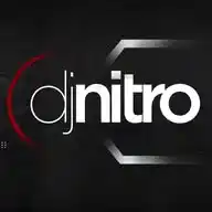 Dj Nitro Music  WhatsApp Channel