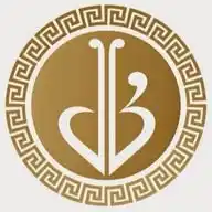 DKV-KADIN VE AİLE WhatsApp Channel