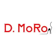 D.MoRo Shoes WhatsApp Channel