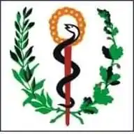 Docencia Médica Amancio WhatsApp Channel