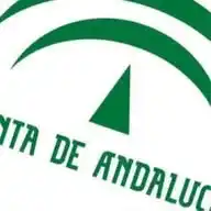 Docentes Andalucía  WhatsApp Channel