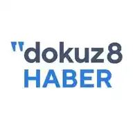 dokuz8 HABER  WhatsApp Channel