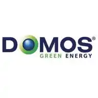 Domos Green Energy  WhatsApp Channel