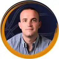 DORADO PRONOSTICS BASKET WhatsApp Channel