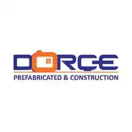 Dorce Prefabricated Building and Construction WhatsApp Channel