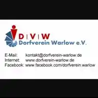 Dorfverein Warlow e. V. WhatsApp Channel