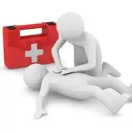 دوره آموزشی کمک های اولیه ورزش هندیجان WhatsApp Channel