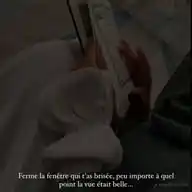 DØZÆ___005_🥺💗 WhatsApp Channel