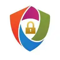 DPMS GLOBAL AML COMPLIANCES ADVISORY WhatsApp Channel