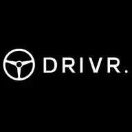 DRIVR. WhatsApp Channel