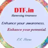 Dtf.in WhatsApp Channel