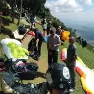 Duluon.org Paragliding Tandem Vietnam WhatsApp Channel