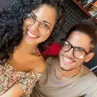 Dúo Iris WhatsApp Channel