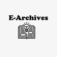 E-Archives WhatsApp Channel