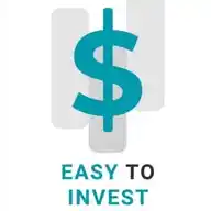 Easy To Invest - English WhatsApp Channel