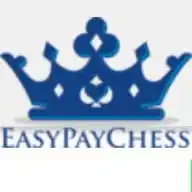 Easypaychess Chess Tournaments🏁 WhatsApp Channel