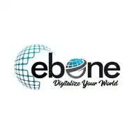 Ebone Network Pvt LTD WhatsApp Channel