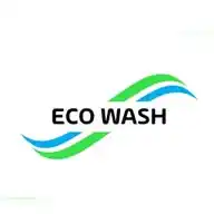 Eco Wash  WhatsApp Channel
