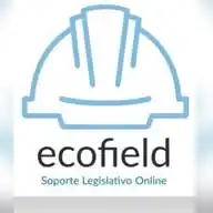 ECOFIELD Ar WhatsApp Channel