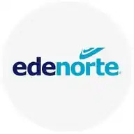 Edenorte Dominicana WhatsApp Channel