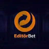 EditörBet Duyuru WhatsApp Channel