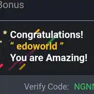 edoworld Prediction WhatsApp Channel