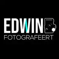 Edwin Fotografeert WhatsApp Channel