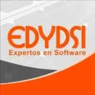 EDYDSI WhatsApp Channel
