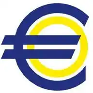 EFPA España WhatsApp Channel