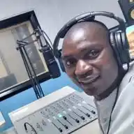 Efremo Tedão WhatsApp Channel