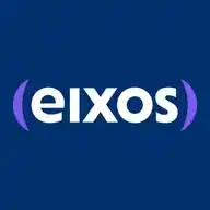 eixos WhatsApp Channel