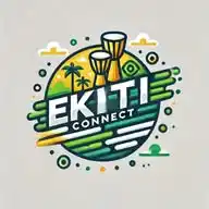 Ekitigistconnectblog  WhatsApp Channel