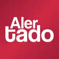 El Alertado WhatsApp Channel