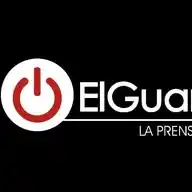 El Guardián Cr WhatsApp Channel