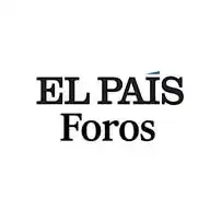 EL PAÍS Foros WhatsApp Channel