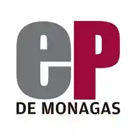 El Periódico de Monagas WhatsApp Channel
